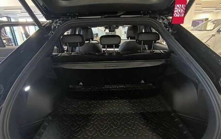 Haval F7x, 2026 год, 3 999 000 рублей, 9 фотография
