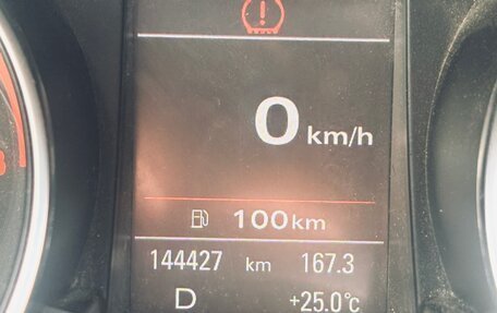 Audi A5, 2011 год, 1 200 000 рублей, 5 фотография