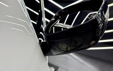 Jaguar E-Pace, 2021 год, 3 450 000 рублей, 11 фотография