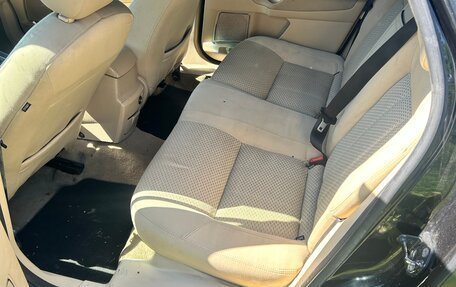 Ford Mondeo IV, 2007 год, 700 000 рублей, 8 фотография