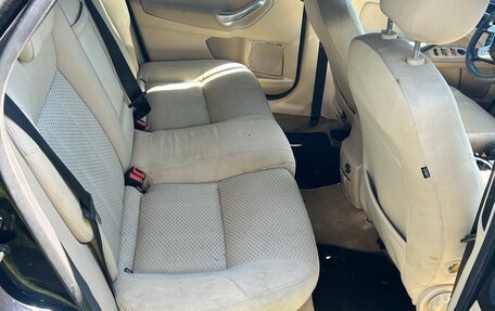 Ford Mondeo IV, 2007 год, 700 000 рублей, 7 фотография
