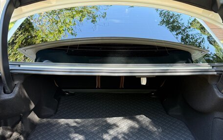 Mercedes-Benz E-Класс, 2024 год, 6 500 000 рублей, 16 фотография