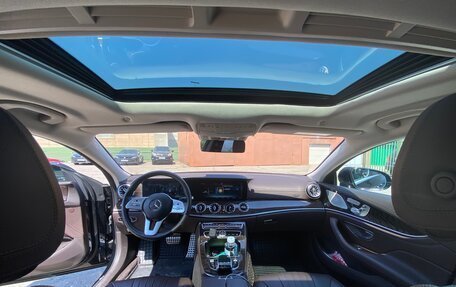 Mercedes-Benz CLS, 2019 год, 4 800 000 рублей, 6 фотография