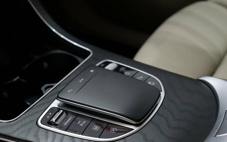 Mercedes-Benz GLC, 2022 год, 4 250 000 рублей, 16 фотография