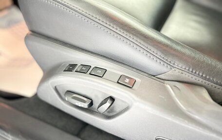 Volvo XC60 II, 2015 год, 2 099 000 рублей, 17 фотография