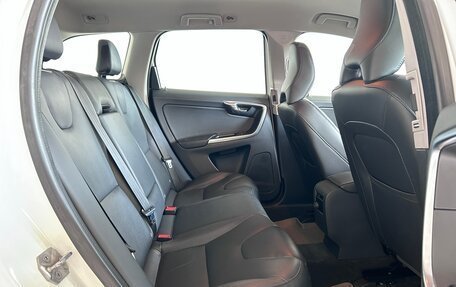 Volvo XC60 II, 2015 год, 2 099 000 рублей, 14 фотография