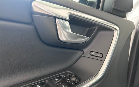 Volvo XC60 II, 2015 год, 2 099 000 рублей, 16 фотография
