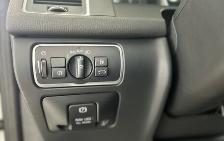 Volvo XC60 II, 2015 год, 2 099 000 рублей, 18 фотография