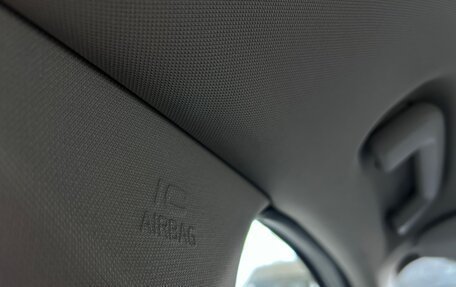 Volvo XC60 II, 2015 год, 2 099 000 рублей, 36 фотография