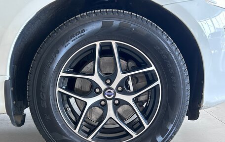 Volvo XC60 II, 2015 год, 2 099 000 рублей, 39 фотография