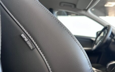 Volvo XC60 II, 2015 год, 2 099 000 рублей, 35 фотография