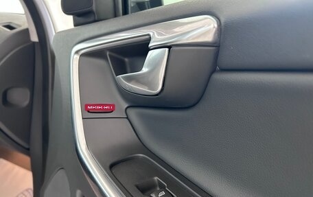 Volvo XC60 II, 2015 год, 2 099 000 рублей, 34 фотография