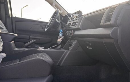 Mitsubishi L200, 2026 год, 5 600 000 рублей, 11 фотография