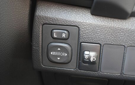 Toyota Auris II, 2018 год, 1 449 000 рублей, 15 фотография