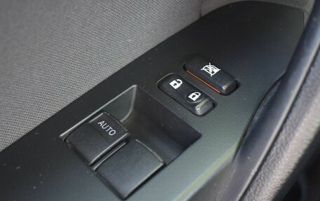 Toyota Auris II, 2018 год, 1 449 000 рублей, 16 фотография
