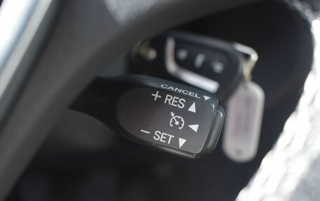 Toyota Auris II, 2018 год, 1 449 000 рублей, 18 фотография