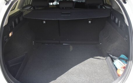 Toyota Auris II, 2018 год, 1 449 000 рублей, 19 фотография