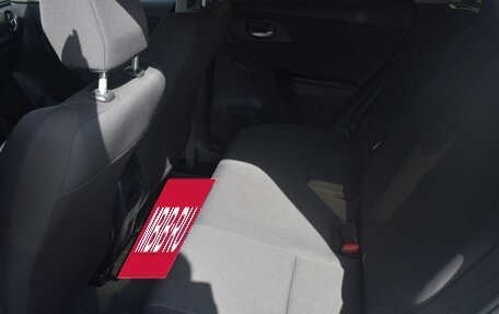 Toyota Auris II, 2018 год, 1 449 000 рублей, 10 фотография