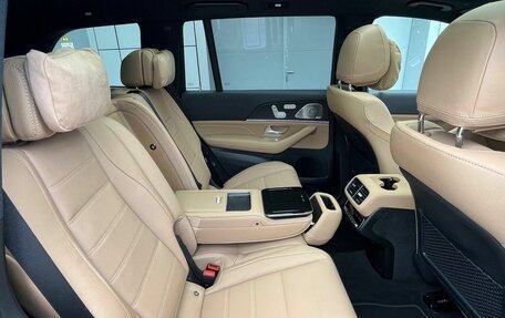 Mercedes-Benz GLS, 2026 год, 19 924 800 рублей, 14 фотография