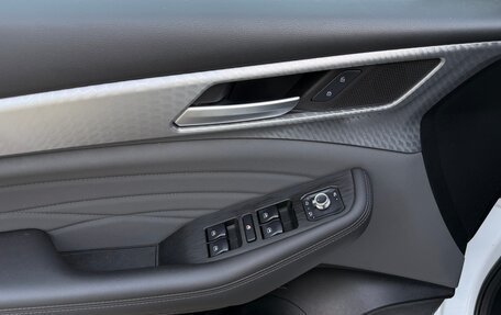 Haval F7x I, 2023 год, 2 180 000 рублей, 6 фотография