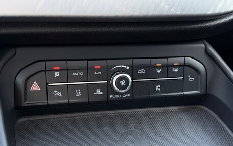 Haval F7x I, 2023 год, 2 180 000 рублей, 15 фотография