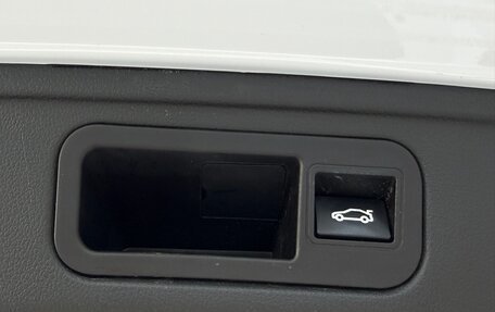 Haval F7x I, 2023 год, 2 180 000 рублей, 21 фотография