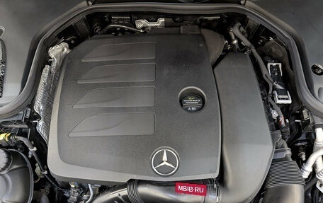 Mercedes-Benz E-Класс, 2020 год, 4 255 000 рублей, 9 фотография