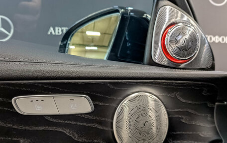 Mercedes-Benz E-Класс, 2020 год, 4 255 000 рублей, 25 фотография