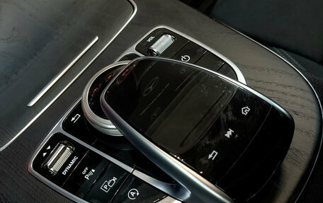 Mercedes-Benz E-Класс, 2020 год, 4 255 000 рублей, 21 фотография