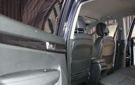 KIA Sorento II рестайлинг, 2014 год, 1 649 000 рублей, 6 фотография