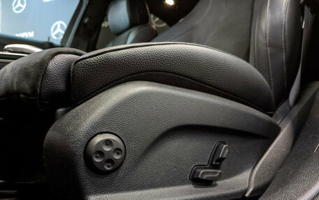Mercedes-Benz E-Класс, 2020 год, 4 255 000 рублей, 29 фотография