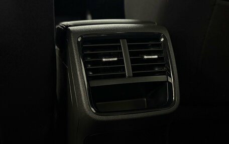 Skoda Octavia IV, 2021 год, 2 650 000 рублей, 8 фотография