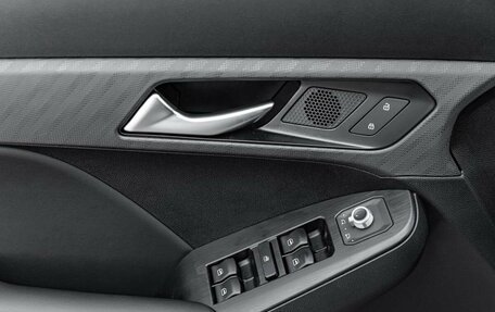 Haval Jolion, 2026 год, 2 049 000 рублей, 20 фотография