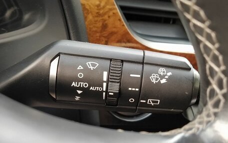 Lexus UX I, 2019 год, 2 900 000 рублей, 11 фотография