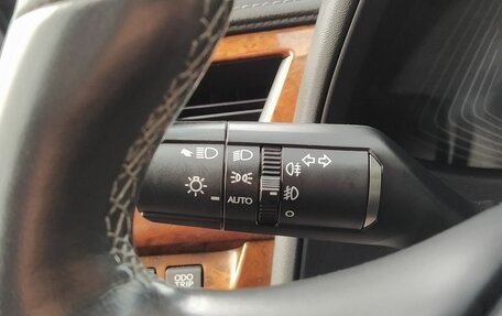 Lexus UX I, 2019 год, 2 900 000 рублей, 10 фотография