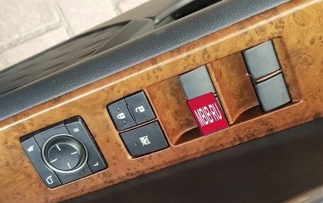 Lexus UX I, 2019 год, 2 900 000 рублей, 7 фотография