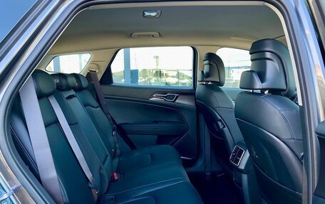KIA Sportage IV рестайлинг, 2026 год, 4 890 000 рублей, 30 фотография