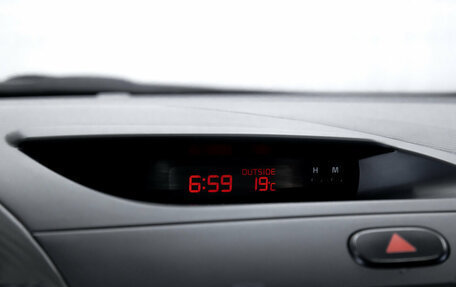 KIA K3 I, 2012 год, 899 000 рублей, 24 фотография