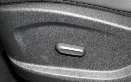 Chevrolet Orlando, 2023 год, 1 500 000 рублей, 10 фотография