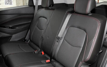Chevrolet Orlando, 2023 год, 1 500 000 рублей, 13 фотография