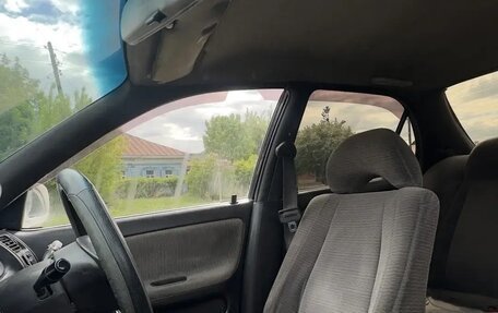 Toyota Corolla, 1993 год, 235 000 рублей, 6 фотография