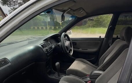 Toyota Corolla, 1993 год, 235 000 рублей, 7 фотография