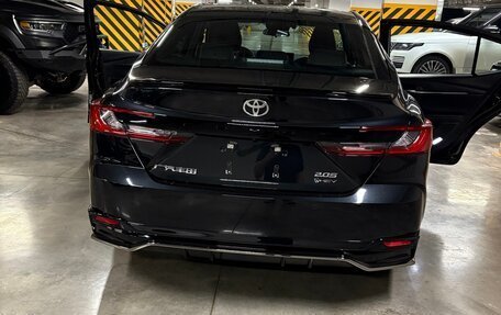 Toyota Camry, 2026 год, 3 850 000 рублей, 6 фотография
