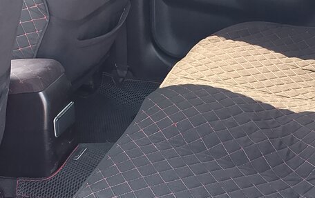 Mitsubishi Lancer IX, 2006 год, 450 000 рублей, 6 фотография