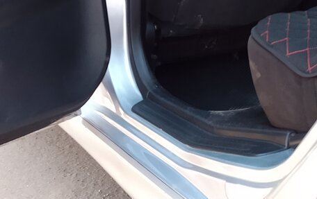 Mitsubishi Lancer IX, 2006 год, 450 000 рублей, 5 фотография