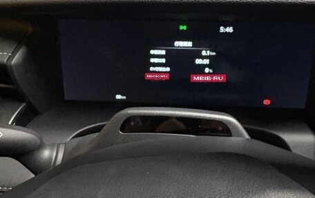 Toyota Camry, 2026 год, 3 850 000 рублей, 4 фотография