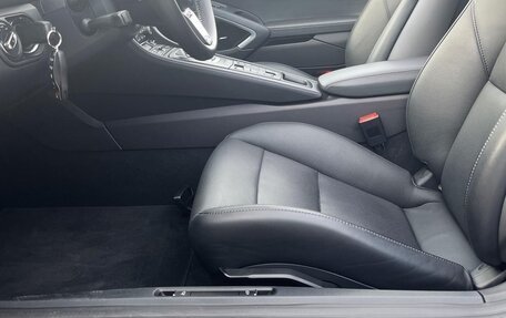 Porsche Boxster, 2025 год, 10 500 000 рублей, 17 фотография