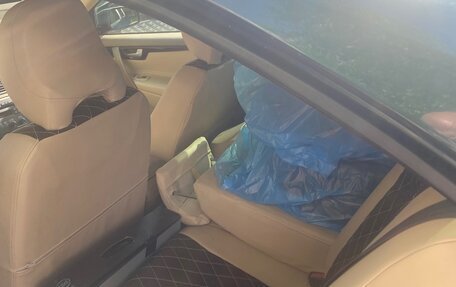 Volvo S60 III, 2003 год, 530 000 рублей, 6 фотография