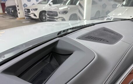 BMW X7, 2024 год, 15 490 000 рублей, 20 фотография