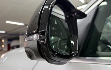 BMW X7, 2024 год, 15 490 000 рублей, 33 фотография